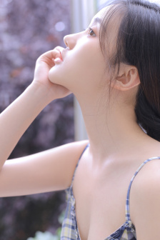 12岁女精品