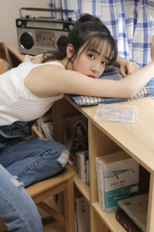 太平轮上
