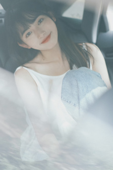 一个人看www在线