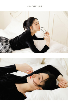 如果可以这样爱的演员