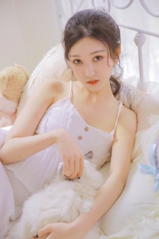 东莞沉香