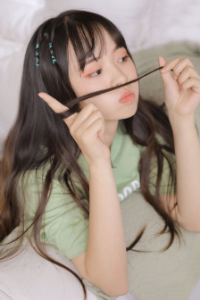 铃村爱里番号