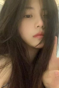 风流少妇被粗大爽ⅩXOO小说