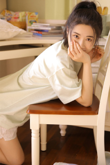 草戒指