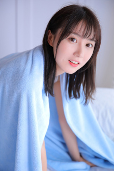 露脸闷骚阿姨(40分钟