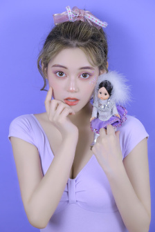 罗曼蒂克消亡史电影删减版