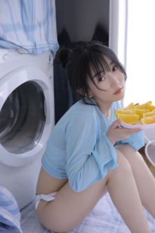 恋恋江湖