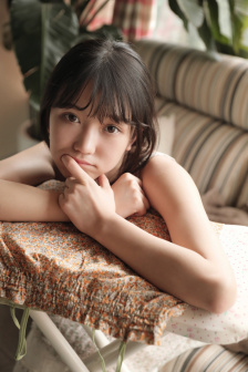 冲田杏梨女教师bd在线
