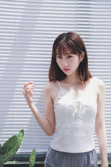 巜交换邻居女朋友3伦理