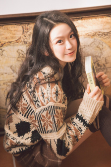 乡村爱情1全集下载