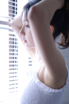 大叔的爱电视剧