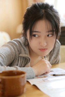 《女教师6》完整版
