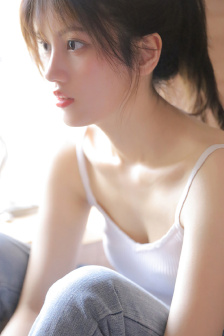 女人隐私免费看黄